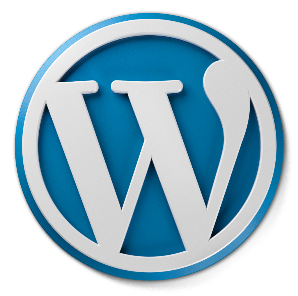 Formation a distance learnin en ligne maroc casablanca rabat tanger agadir fes word excel powerpoint odoo sap dolibarr wordpress classeroom maroc gagnée de l'argent développement meilleure offre