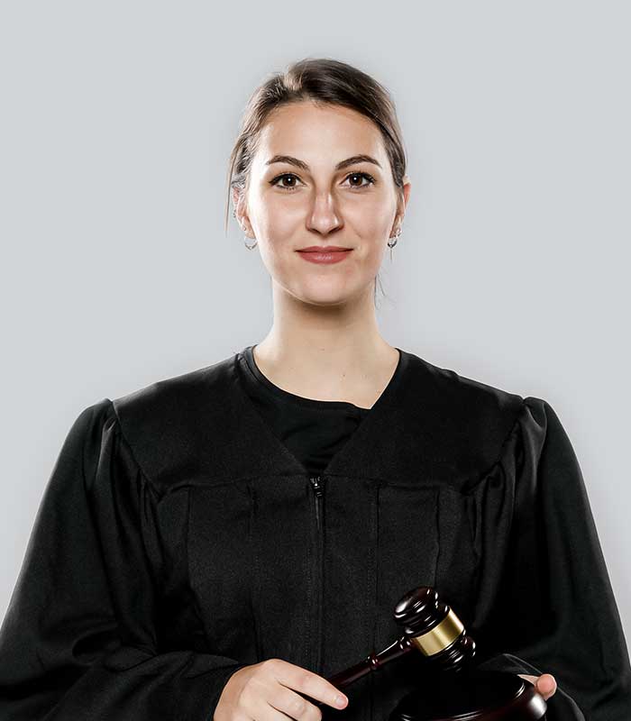 Fatima Ezzahraa Zourak