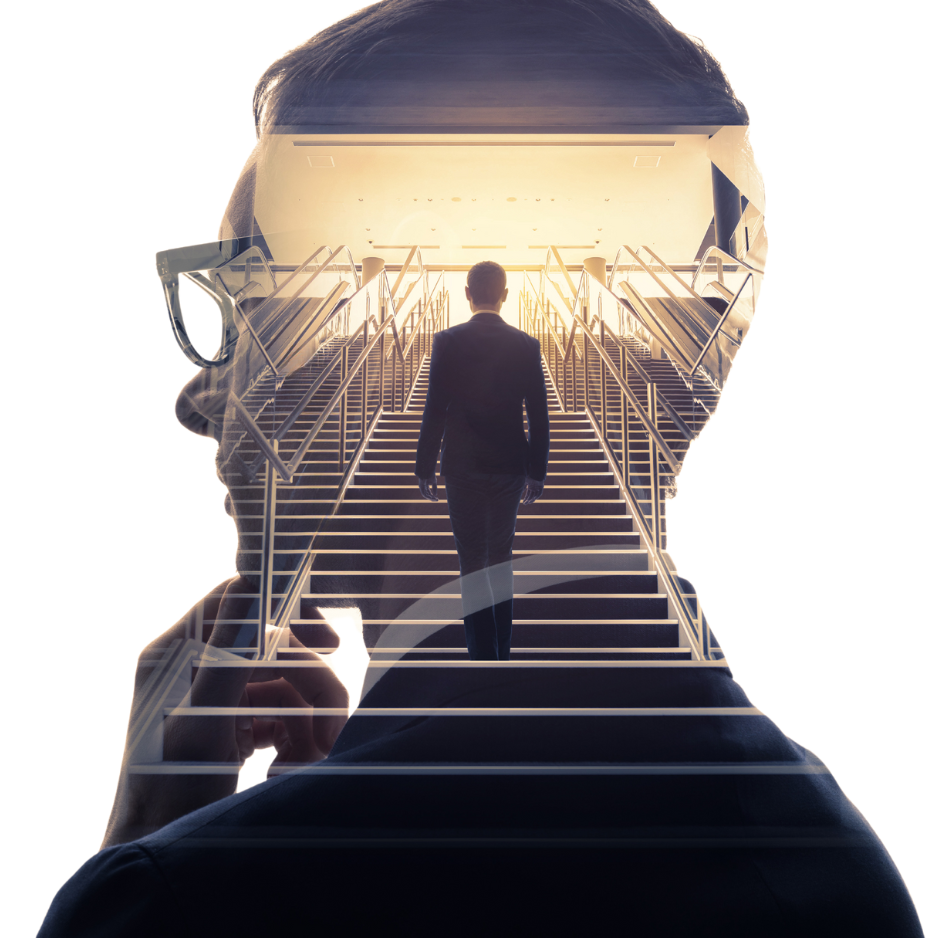 Rabat Casablanca Tanger Marraakech Agadir Oujda Dakhla Maroc Morocco Consulting en organisation et management Consultation en gestion d'entreprise Gestion du changement Amélioration des processus Stratégie organisationnelle Optimisation des opérations Gestion de projet Leadership et gestion d'équipe Analyse de performance organisationnelle Planification stratégique Gestion de la qualité Formation professionnelle Formation en leadership Cours de management Développement des compétences Formation en gestion de projet Programme de développement personnel Formation en communication professionnelle Cours de gestion du temps Ateliers de résolution de problèmes Formation en compétences informatiques Séminaires de développement professionnel Recrutement Services de recrutement Agence de recrutement Recherche de talents Recrutement de cadres Chasseurs de têtes Stratégies de recrutement Processus de sélection Evaluation des candidats Entretiens d'embauche Gestion des ressources humaines Location Ordinateur Portable, Pc Bureau Location Imprimantes, Copieurs Location Serveurs Station De Travail Location De Tablette Ipad Location De Parcs Informatiques Clés En Main Formation a distance ERP dolibar odoo sap Formation a distance learnin en ligne maroc casablanca rabat tanger agadir fes word excel powerpoint odoo sap dolibarr wordpress classeroom maroc gagnée de l'argent développement meuilleure offre