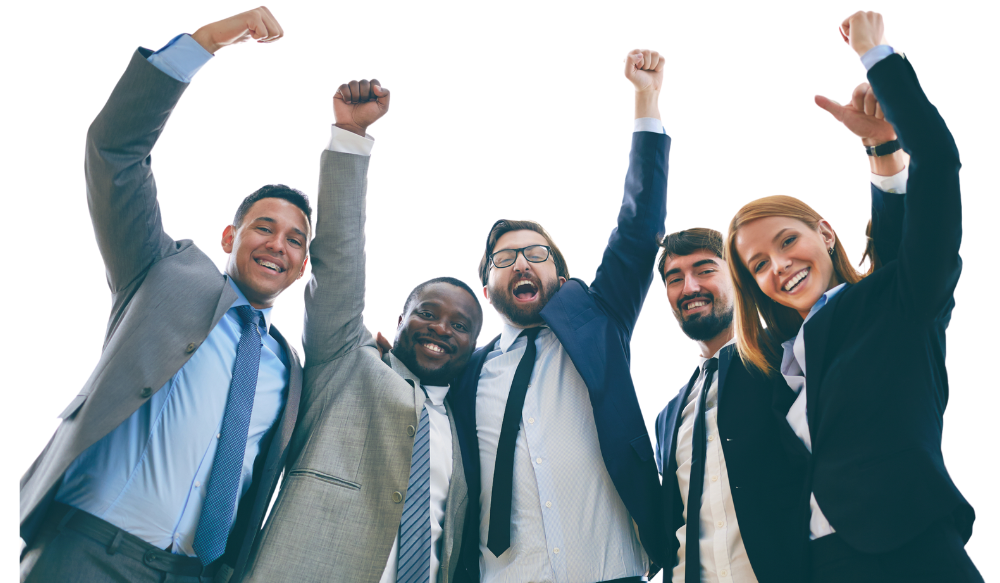 Rabat Casablanca Tanger Marraakech Agadir Oujda Dakhla Maroc Morocco Consulting en organisation et management Consultation en gestion d'entreprise Gestion du changement Amélioration des processus Stratégie organisationnelle Optimisation des opérations Gestion de projet Leadership et gestion d'équipe Analyse de performance organisationnelle Planification stratégique Gestion de la qualité Formation professionnelle Formation en leadership Cours de management Développement des compétences Formation en gestion de projet Programme de développement personnel Formation en communication professionnelle Cours de gestion du temps Ateliers de résolution de problèmes Formation en compétences informatiques Séminaires de développement professionnel Recrutement Services de recrutement Agence de recrutement Recherche de talents Recrutement de cadres Chasseurs de têtes Stratégies de recrutement Processus de sélection Evaluation des candidats Entretiens d'embauche Gestion des ressources humaines Location Ordinateur Portable, Pc Bureau Location Imprimantes, Copieurs Location Serveurs Station De Travail Location De Tablette Ipad Location De Parcs Informatiques Clés En Main Formation a distance ERP dolibar odoo sap Formation a distance learnin en ligne maroc casablanca rabat tanger agadir fes word excel powerpoint odoo sap dolibarr wordpress classeroom maroc gagnée de l'argent développement meuilleure offre