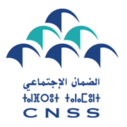 location pc portable location pc bureau location laptop location desktop location tablette location imprimante location copieuse Marrakech Fès Casablanca Rabat Agadir Tanger Meknès Essaouira Oujda Kenitra Tétouan Beni Mellal Nador Settat Mohammedia l Jadida Khouribga Témara Salé location videoprojecteur location des salles location de materiel informatique production audio visuelle Shooting photos production des best of film institutionnel film documentaire couverture audio visuelle