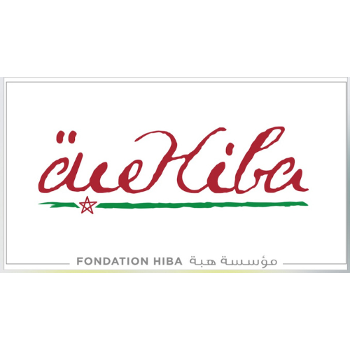 location pc portable location pc bureau location laptop location desktop location tablette location imprimante location copieuse Marrakech Fès Casablanca Rabat Agadir Tanger Meknès Essaouira Oujda Kenitra Tétouan Beni Mellal Nador Settat Mohammedia l Jadida Khouribga Témara Salé location videoprojecteur location des salles location de materiel informatique production audio visuelle Shooting photos production des best of film institutionnel film documentaire couverture audio visuelle