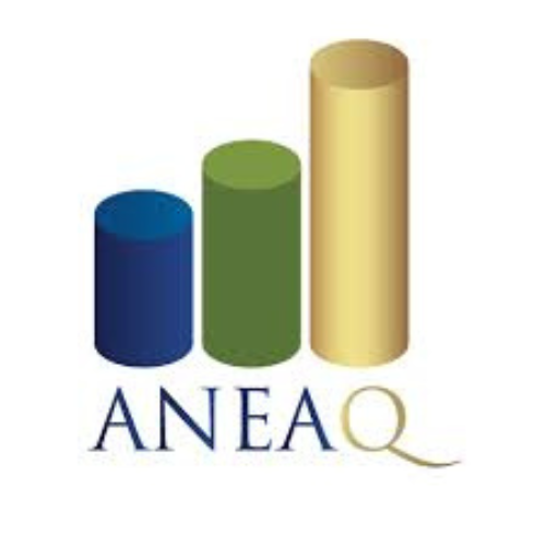 location pc portable location pc bureau location laptop location desktop location tablette location imprimante location copieuse Marrakech Fès Casablanca Rabat Agadir Tanger Meknès Essaouira Oujda Kenitra Tétouan Beni Mellal Nador Settat Mohammedia l Jadida Khouribga Témara Salé location videoprojecteur location des salles location de materiel informatique production audio visuelle Shooting photos production des best of film institutionnel film documentaire couverture audio visuelle