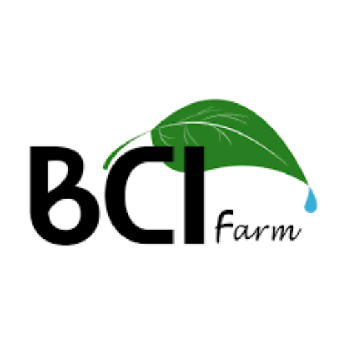 location pc portable location pc bureau location laptop location desktop location tablette location imprimante location copieuse Marrakech Fès Casablanca Rabat Agadir Tanger Meknès Essaouira Oujda Kenitra Tétouan Beni Mellal Nador Settat Mohammedia l Jadida Khouribga Témara Salé location videoprojecteur location des salles location de materiel informatique production audio visuelle Shooting photos production des best of film institutionnel film documentaire couverture audio visuelle