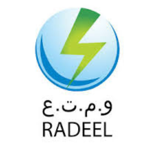 location pc portable location pc bureau location laptop location desktop location tablette location imprimante location copieuse Marrakech Fès Casablanca Rabat Agadir Tanger Meknès Essaouira Oujda Kenitra Tétouan Beni Mellal Nador Settat Mohammedia l Jadida Khouribga Témara Salé location videoprojecteur location des salles location de materiel informatique production audio visuelle Shooting photos production des best of film institutionnel film documentaire couverture audio visuelle