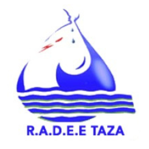 location pc portable location pc bureau location laptop location desktop location tablette location imprimante location copieuse Marrakech Fès Casablanca Rabat Agadir Tanger Meknès Essaouira Oujda Kenitra Tétouan Beni Mellal Nador Settat Mohammedia l Jadida Khouribga Témara Salé location videoprojecteur location des salles location de materiel informatique production audio visuelle Shooting photos production des best of film institutionnel film documentaire couverture audio visuelle