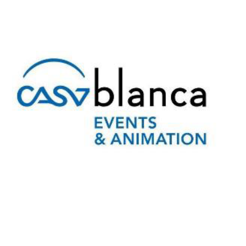 location pc portable location pc bureau location laptop location desktop location tablette location imprimante location copieuse Marrakech Fès Casablanca Rabat Agadir Tanger Meknès Essaouira Oujda Kenitra Tétouan Beni Mellal Nador Settat Mohammedia l Jadida Khouribga Témara Salé location videoprojecteur location des salles location de materiel informatique production audio visuelle Shooting photos production des best of film institutionnel film documentaire couverture audio visuelle