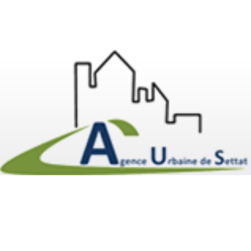 location pc portable location pc bureau location laptop location desktop location tablette location imprimante location copieuse Marrakech Fès Casablanca Rabat Agadir Tanger Meknès Essaouira Oujda Kenitra Tétouan Beni Mellal Nador Settat Mohammedia l Jadida Khouribga Témara Salé location videoprojecteur location des salles location de materiel informatique production audio visuelle Shooting photos production des best of film institutionnel film documentaire couverture audio visuelle