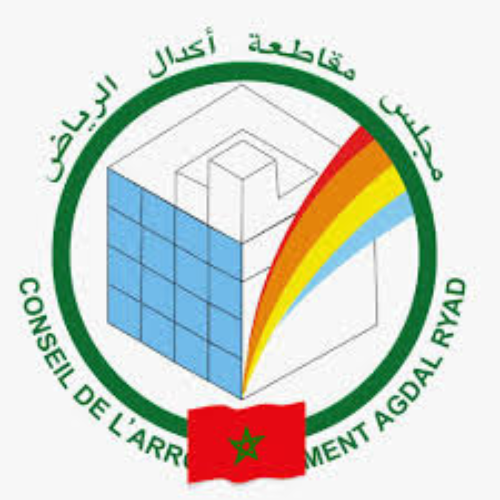 location pc portable location pc bureau location laptop location desktop location tablette location imprimante location copieuse Marrakech Fès Casablanca Rabat Agadir Tanger Meknès Essaouira Oujda Kenitra Tétouan Beni Mellal Nador Settat Mohammedia l Jadida Khouribga Témara Salé location videoprojecteur location des salles location de materiel informatique production audio visuelle Shooting photos production des best of film institutionnel film documentaire couverture audio visuelle