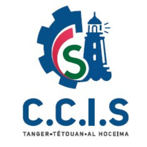 location pc portable location pc bureau location laptop location desktop location tablette location imprimante location copieuse Marrakech Fès Casablanca Rabat Agadir Tanger Meknès Essaouira Oujda Kenitra Tétouan Beni Mellal Nador Settat Mohammedia l Jadida Khouribga Témara Salé location videoprojecteur location des salles location de materiel informatique production audio visuelle Shooting photos production des best of film institutionnel film documentaire couverture audio visuelle