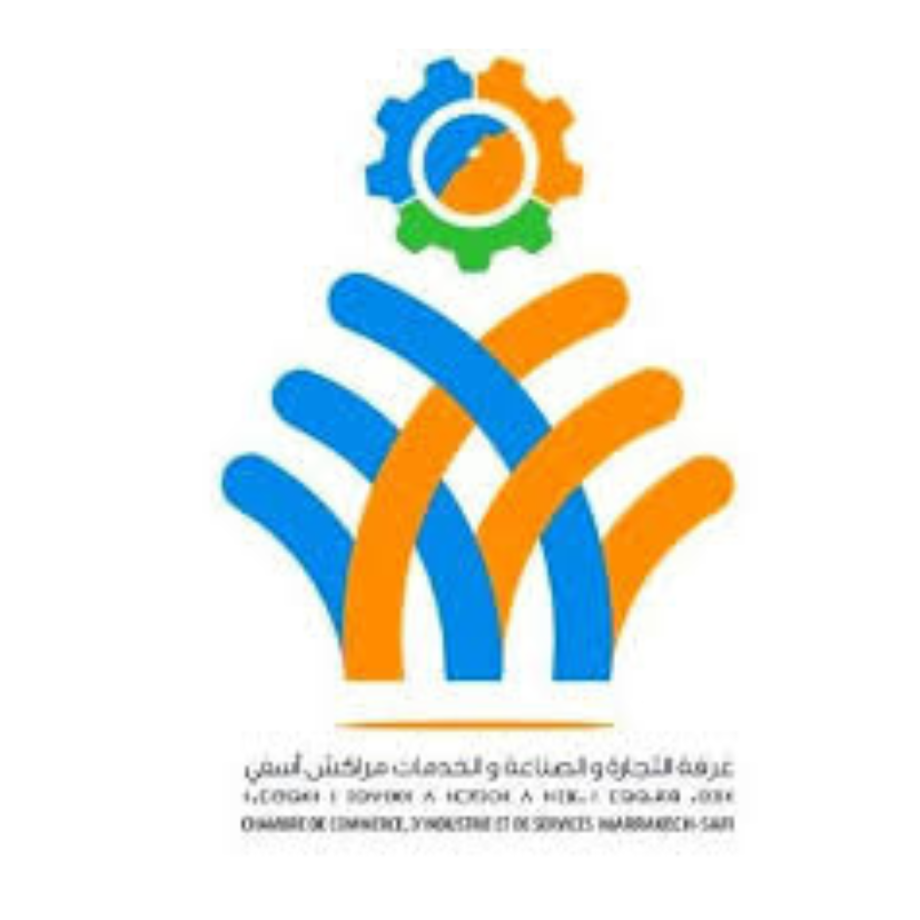 location pc portable location pc bureau location laptop location desktop location tablette location imprimante location copieuse Marrakech Fès Casablanca Rabat Agadir Tanger Meknès Essaouira Oujda Kenitra Tétouan Beni Mellal Nador Settat Mohammedia l Jadida Khouribga Témara Salé location videoprojecteur location des salles location de materiel informatique production audio visuelle Shooting photos production des best of film institutionnel film documentaire couverture audio visuelle